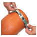 Vogel Cinta para circunferencias UFM DIN 2768 m, Medidas 5960-7230 mm, para ejes Ø 1900-2300 mm