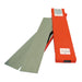 Vogel Pack de 10 láminas suplementarias de 300x50x0,15
