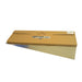 Vogel Pack de 5 láminas suplementarias de 150x500x0,100 mm