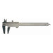 ATM Calibre pie de rey monoblock (150 mm)