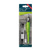 Pica Pack Pica Dry + punta trazadora metal duro