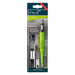 Pica Pack Pica Dry + punta trazadora metal duro