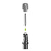 Pica Pack Pica Dry + punta trazadora metal duro