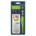 Pica Packs de marcador 3030 Pica-Dry® y estuche de 8 minas 4020