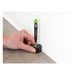 Pica Set de portaminas Pica Dry y guía de trazado paralelo Scriber Block