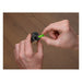 Pica Set de portaminas Pica Dry y guía de trazado paralelo Scriber Block