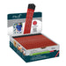 Pica Caja expositora 100 Lápices 24cm univ