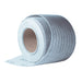 Calflex Rollo de malla abrasiva azulMAB (Grano 240)