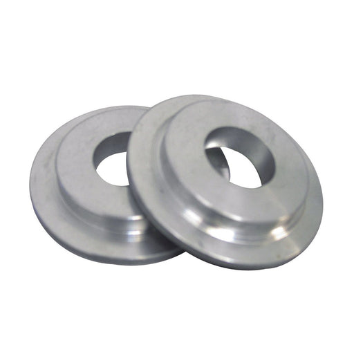Calflex Bridas reductoras (Medidas 25,4-6 mm; Material Chapa acero)