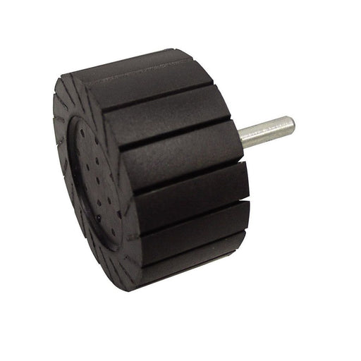 Calflex Porta manguitos cilíndrico Tipo EC (Ø x altura 10 mm; Vástago 6)