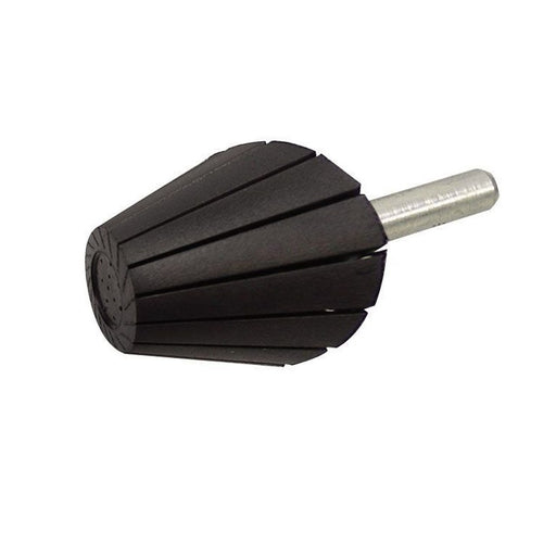 Calflex Porta manguitos cónico tipo EC (Ø x altura 22/29 mm; Vástago 6)
