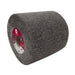 Calflex Rueda fibra de núcleo RPFS (Ø Ext. 110 mm; Espesor 100 mm; Núcleo 19K; Grano 100-120)