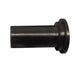 Calflex Eje satinadora (Ø Ext. 25/19,1 mm; Largo 50 mm; Interior M14)