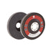 Calflex Rueda Unitized 115 T27 S-F-SD