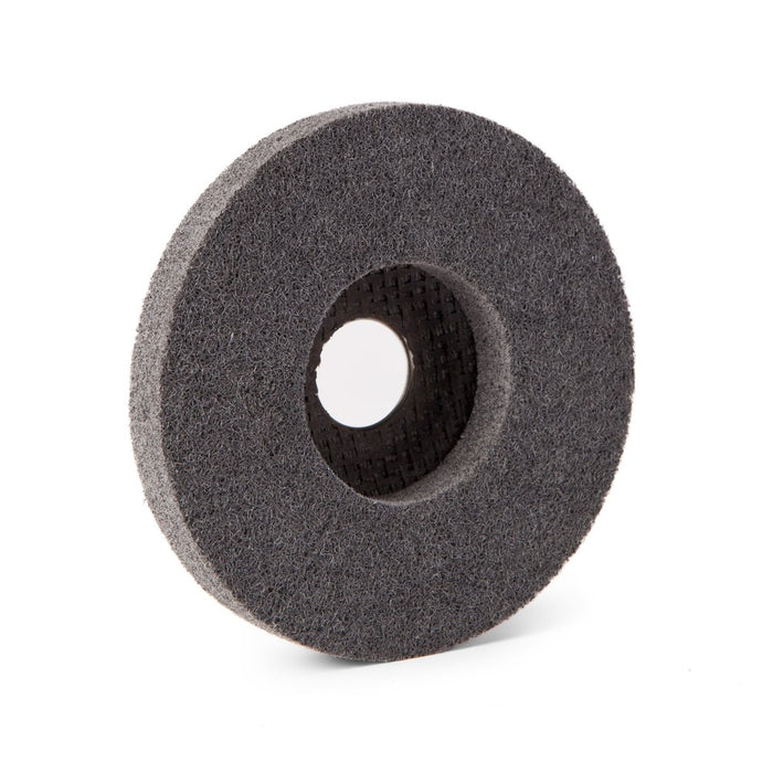 Calflex Rueda Unitized 115 T27 S-F HD