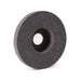 Calflex Rueda Unitized 115 T27 S-F HD