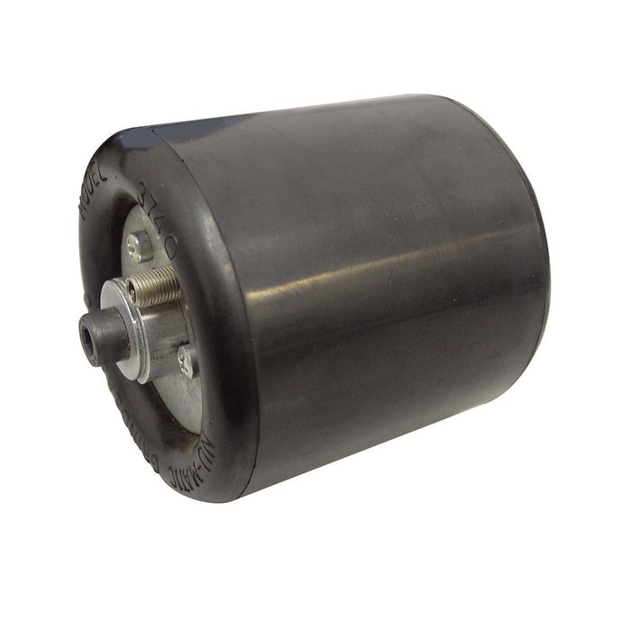 Calflex Rueda de expansión neumática REP (Medidas 92x96xM14 mm)