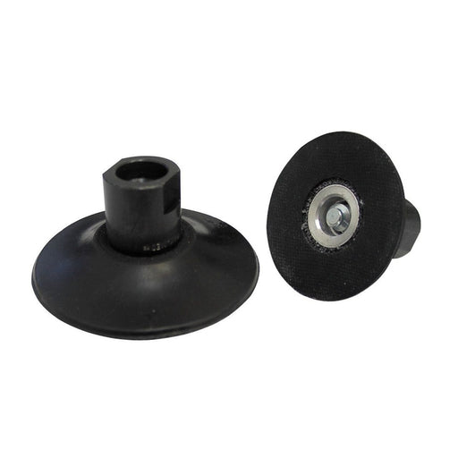 Std. Abrasives Plato M14 Socatt 51mmM