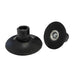 Std. Abrasives Plato M14 Socatt 76mmM