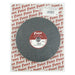 Faiot MDCIP-200X25x20/1A-60 Muela B