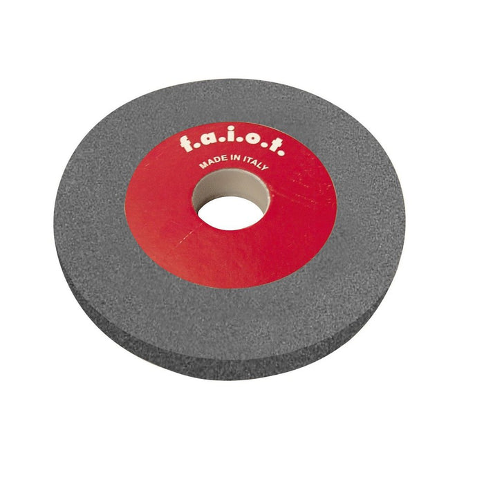 Faiot MDCI-250-25X32/1A-60 Muela B