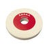 Faiot MDCI-250-30X32/9A-60 Muela B