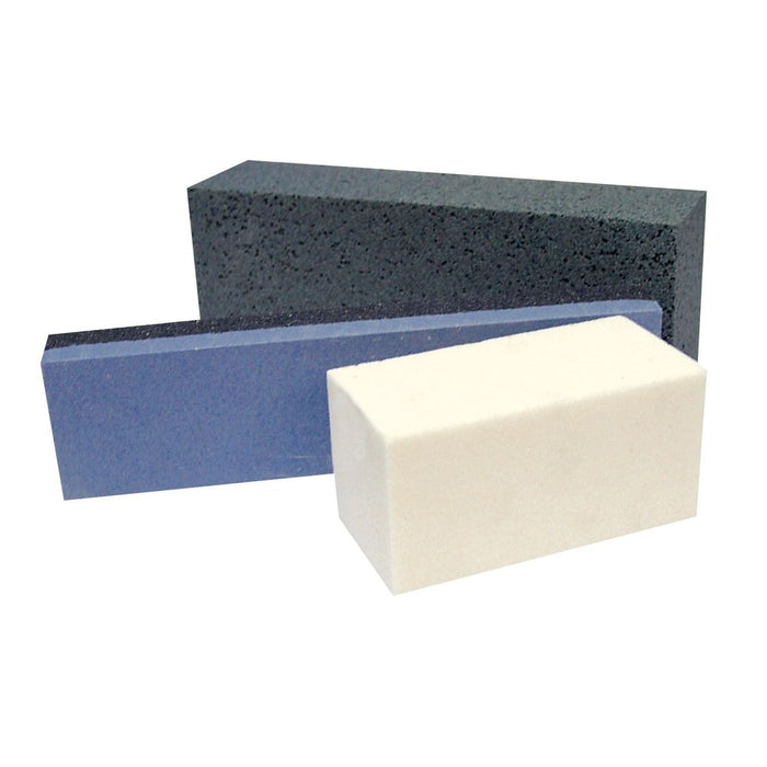 Faiot BL-50x50100-17/8C Bloque