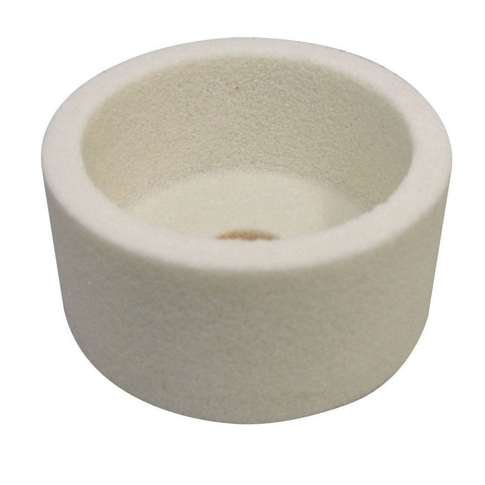 Faiot MDTC100X50x32/9A-54