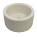 Faiot MDTC100X50x32/9A-54