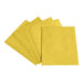 Lote de 100 unidades Interflex Hoja de papel de lija para pintor óxido de aluminio (grano 180)