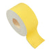 Interflex Rollo de lija Esponja 115x25 (grano 60)