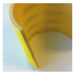 Interflex Rollo de lija Esponja 115x25 (grano 60)