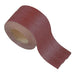 Interflex Rollo 120x50 (grano 40)