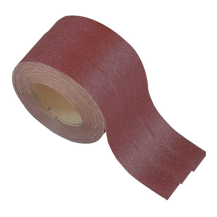 Interflex Rollo 120x50 (grano 150)