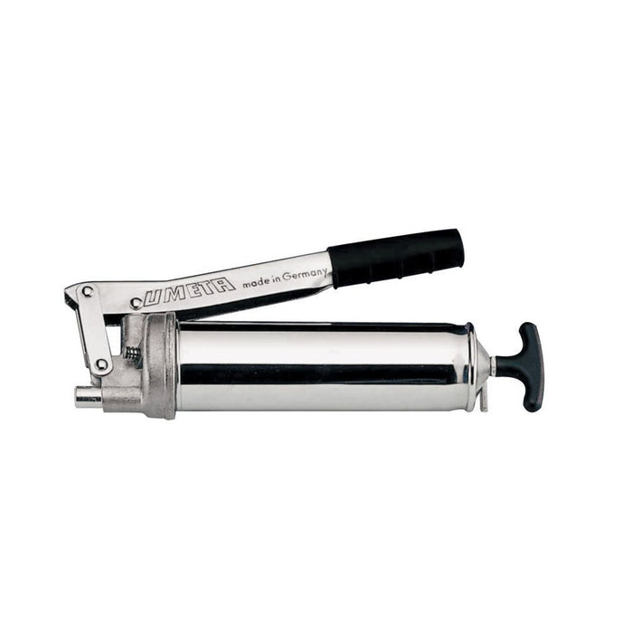 Umeta Bomba de palanca 73/PK FV M10x1