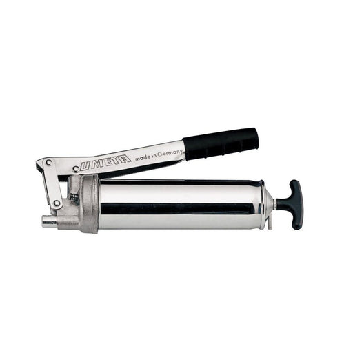 Umeta Bomba de palanca 73/PK FV 1/8"