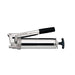 Umeta Bomba de palanca 73/PK FV 1/8"