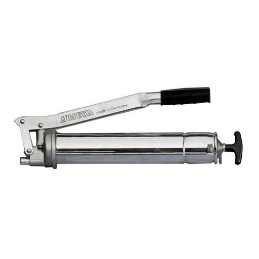 Umeta Bomba de palanca 75/PK FV 1/8"