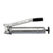 Umeta Bomba de palanca 75/PK FV 1/8+341/GLN(775211
