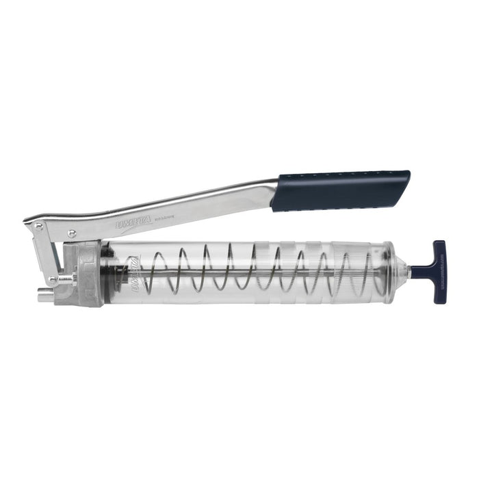 Umeta Bomba 70/PKT 1/8 BSP