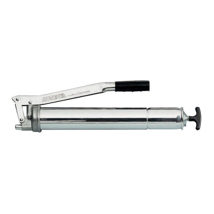 Umeta Bomba de palanca 75/PL FV 1/8´+341/GL(7792211
