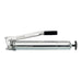 Umeta Bomba de palanca 75/PL FV 1/8´+341/GL(7792211