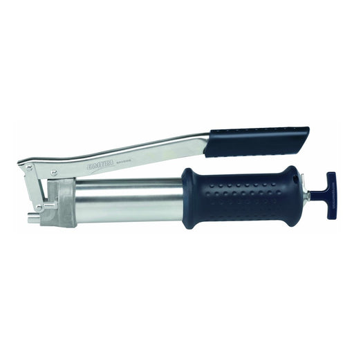 Umeta Bomba de palanca 75/PKU FV M10x1+340/GLN