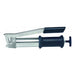 Umeta Bomba de palanca 75/PKU FV M10x1+340/GLN