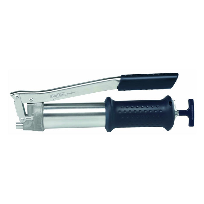 Umeta Bomba de palanca 75/PKU FV 1/´+341/GLN