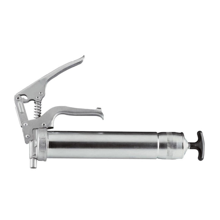 Umeta Bomba de palanca 85/PK FV M10x1s/acces(7069951