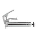 Umeta Bomba de palanca 85/PK FV M10x1s/acces(7069951