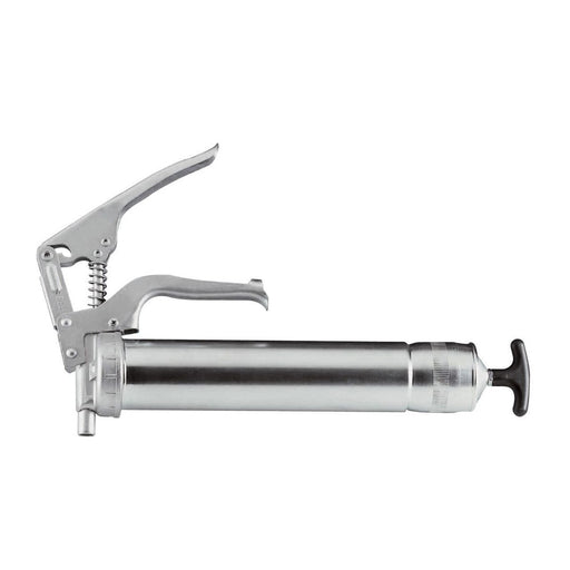 Umeta Bomba de palanca 85/PK FV 1/8´s/acces(7069051