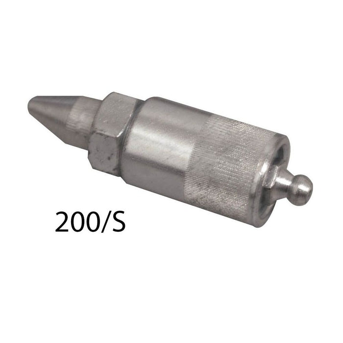 Umeta Adaptador Rapido 200/M1