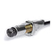 Umeta Conector G-136 M10